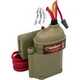 RECTORSEAL AG-1100+ Float Switch Magnetic 24VAC 5A for Metal Drain Pans