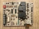 Honeywell ST9120C 5013 / HQ1170063HW Furnace Control Board