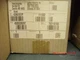 FASCO Lennox Armstrong Furnace Exhaust Inducer Motor 43K41 43K4101 43K4101P