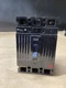 General Electric GE TED134015 Circuit Breaker 15A 480V 3 Pole #104G113PR7*CO