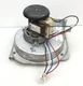 FASCO 7158-1751E 1503253701 Draft Inducer Blower Motor 70581751 used #ML316