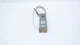 Honeywell L4008E 1156 Aquastat Temperature Controller 120/240v-ac 130-270f