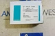 SMFH01 Siemens Thermal Unit Overload Relay NEW QTY 6 in box