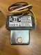 BRAND NEW RIB TR50VA015 Transformer 24VAC