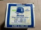 Steveco RBM 90-124 Contractor NEW (old stock) Qty-1 Free Same Day Shipping!