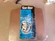NEW GAR-BER 11V-R 11VR 11-VR GENERALAIRE 1600 SPIN ON OIL FUEL FILTER  1