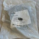 Danfoss 034G7074 ETS electronic expansion valve connection M12 cable 8m