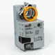 IO HVAC CONTROLS CD-Motor Actuator 24V 18 in-lb Floating Point 15 Sec