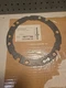 VIESSMANN (7817746) - PRIMARY BURNER GASKET - B298