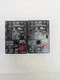 The lot of 2 Bard JCM HVAC 8201-171BX Compressor Control Module