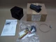 NEW Nelson Heat Trace Connection Kit AXPC100 AK