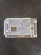 50A51-495 / D330937P01 CNT2184 OEM control board Trane Furnace