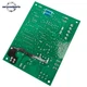 Furnace Control Circuit Board for Coleman Evcon York Luxaire 7990-319P ICM2801