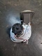 FASCO 7021-10213 Inducer Blower Motor 3000RPM 702110213 17452 / 024-27653-000