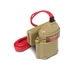 RECTORSEAL/AQUAGUARD MAGNETIC FLOAT SWITCH FOR MET./PL. DR PANS AG-1200+ (96106)
