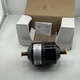 Danfoss Service First OEM Biflow Filter Drier DHY01452 DCB 163S HFC 023Z1689 #9