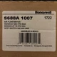 Honeywell S688A1007 Sail Switch