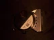 # 02427632001 Coleman Gas Furnace Pressure / Vacuum Switch