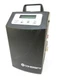 Coherent ThermoTek T255P-C0.5 Solid State Recirculating Chiller, AS-IS - T255P