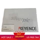 1PC Keyence FD-G50 Gas Flow Meter FDG50 In Box Brand New Free Shipping