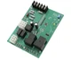 ClimaTek Furnace Control Board Fits Rheem Ruud Weather King 1012-925C 1012925C