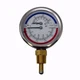 WESTWOOD H25-3 PTA-322L TRIDICATOR 3-1/4DIA 1/2 NPT LM1-3/4INS