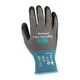 HONEYWELL  NEW PERFECT FIT 18G PU A5/E 9L 846A79
