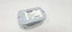 Hoffman E-D1PB1 Pushbutton Pilot Device Enclosure - Gray  4.50x2.88x2.62