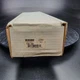 Siebe Environmental Controls T150-1031 40-240&deg;F HVAC Transmitter 🌡️📏