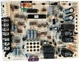 Nordyne 1170-300 OEM Blower Motor Control Board 115V for Furnace Systems