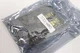 New Landis Gyr Siemens Powers SCU Board Analog Output Current 533-680 533680 USA