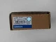 NEW Omron S8VK-G03005 Switching power supply SPOT STOCK