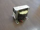 Square D Control Transformer 9070EL1D9 0.05kVA Pri: 480V Sec: 120V 60Hz Used