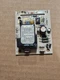 ICP Carrier 1088977 Fan Control Circuit Board E61-300000-ICP
