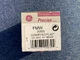 GE Precise  FMW 20825 MR16 Lamp; 35 Watt Constant Color Coating. New