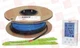 KING ELECTRIC FC12180-3T / FC121803T (NEW IN BOX)