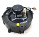 FASCO 70582108 Inducer Blower Motor Assembly Goodman 0171M00000 used #MS126