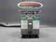 GE CIRCUIT BREAKER TED134015 15 AMP 480 VAC 3-POLE **WARRANTY INCLUDED**