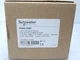 Schneider Electric MA40-7043 DuraDrive 2 Position Electric Rotary Actuator[CTSC]