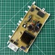 Whirlpool Washer Control Board W10625549