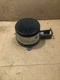 Field Controls GVD-6-SFC-PL Vent Damper 412706040