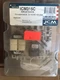ICM 315C Pin Selectable Defrost Control 30/945/90 Min Replaces Ranco E-15   (1M)