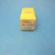 Alco Controls EK-052S Liquid Line Filter Drier 1/4" X 1/4" ODF Solder 5 Cu In