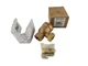 ITT Hoffman 8C-A-125-3/4 ThermoStatic Trap Part Number 402003