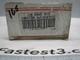 CARRIER LH33WZ513 IGNITOR module  factory authorized