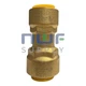 Rectorseal 87032  1/2" to 5/8" PRO-Fit Quick Connect Reducer