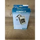 ICM Controls ICM517 Dual Voltage Surge Protection Device HVAC Power Arrester NEW