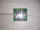 ICM CONTROL BOARD  ICM517   PCB1478-2A   (9441)  C2 AM