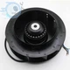 1PCS NEW FOR ECOFIT FAN 2RREU45 250*56R A51-A3 230V 2RS945 Centrifugal fan