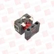 COPELAND 940-0088-00 / 940008800 (NEW IN BOX)